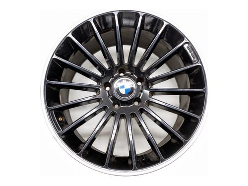 Cerchi lega bmw 5 - cerchi,