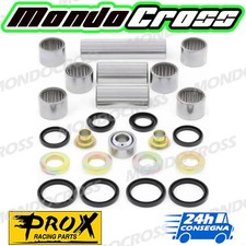 Kit revisione leverismi mono - revisione,