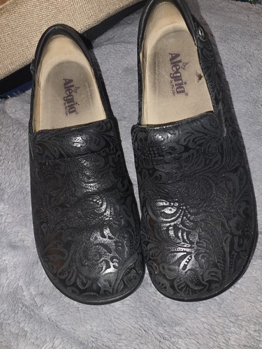 Scarpe alegria keli - alegria, donna