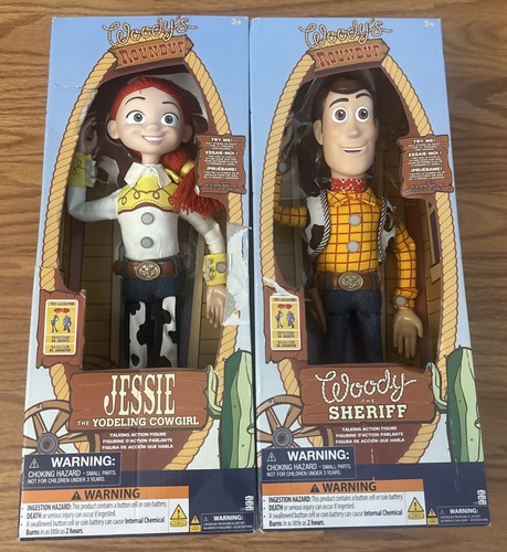 Disney pixar toy - toy, story