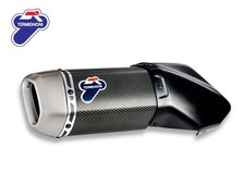 96481481A TERMINALE CORTO