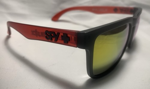 Occhiali sole spia ottica - da,