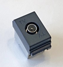 4673D BTICINO - PRESA TV