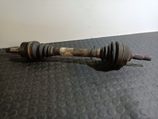 9645967480 transmission avant