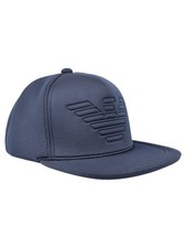 Cappello uomo EMPORIO ARMANI