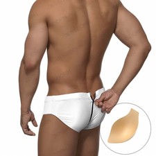 Costume da bagno uomo sexy