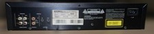 Tascam rw900sl registratore - tascam, cd-rw900sl