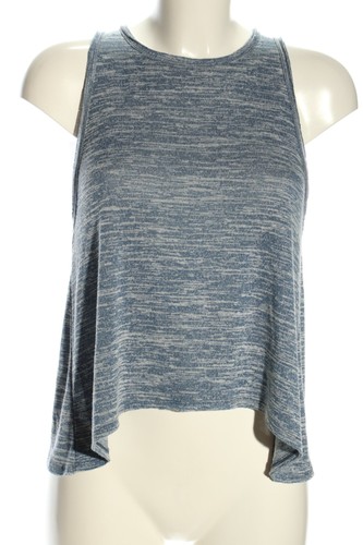 Abercrombie fitch t - &,