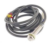   E2EV-X2B1 E2EVX2B1! NUOVO