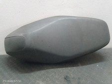 sella kymco agility 150 r16 plus 2015 2020 kl30f