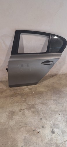 Porta portiera posteriore - ✅porta,