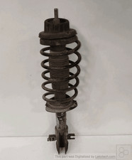 50709526 Ammortizzatore ant