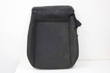 Sedile VW Polo 2G AW