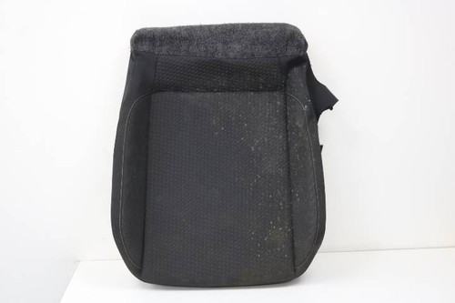 Sedile polo aw - vw, 2g