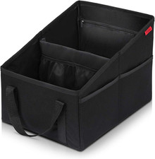 Organizzatore Seggiolino Auto