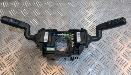 Land rover freelander 2 - freelander,