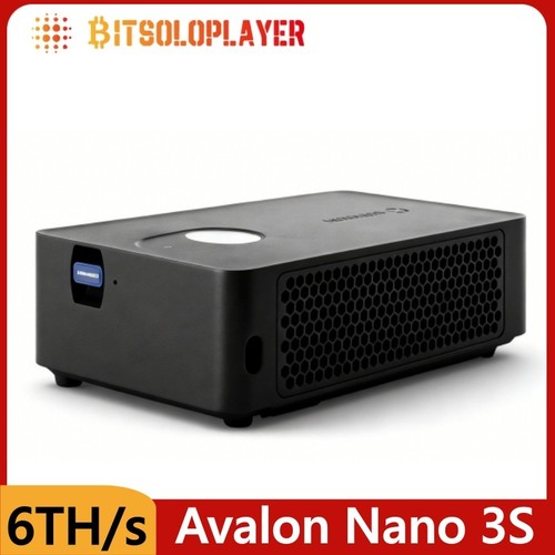 Nuovo high hash rate - nuovo,