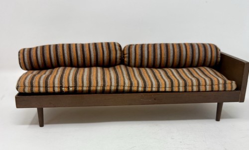 Divano vintage - , mattel