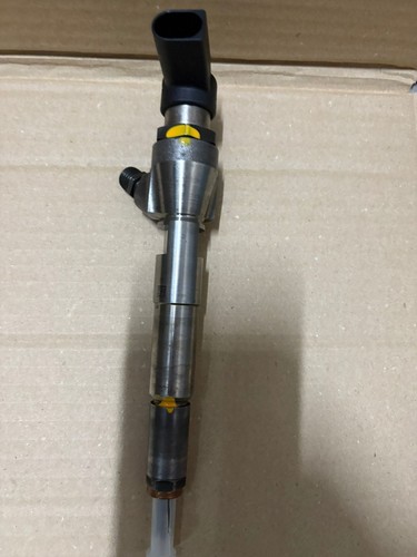Iniettore continental dci - continental,