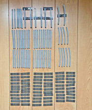 LEGO 7851, 7853, 7850 Pista