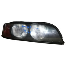 FARO ANTERIORE DESTRO PER BMW