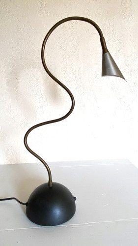 Lampe bureau catellani - de,