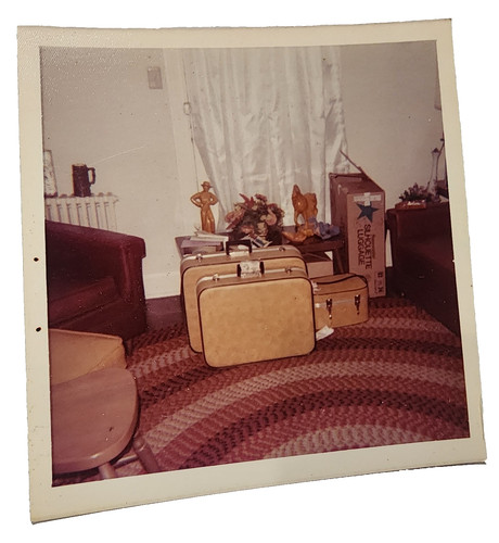 Fotografia anni colori - 70,
