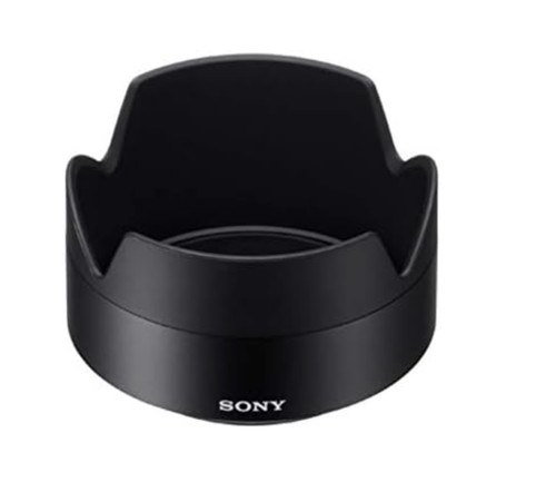 Sony japan paraluce - sony,