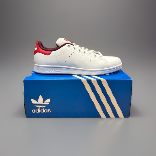 Adidas stan smith - stan,
