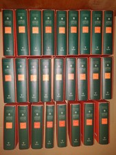 I CLASSICI DEL PENSIERO ITALIANO TRECCANI SOLE 24 ORE