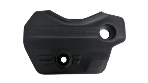 Coprimotore fiat 500x - coprimotore, mjt