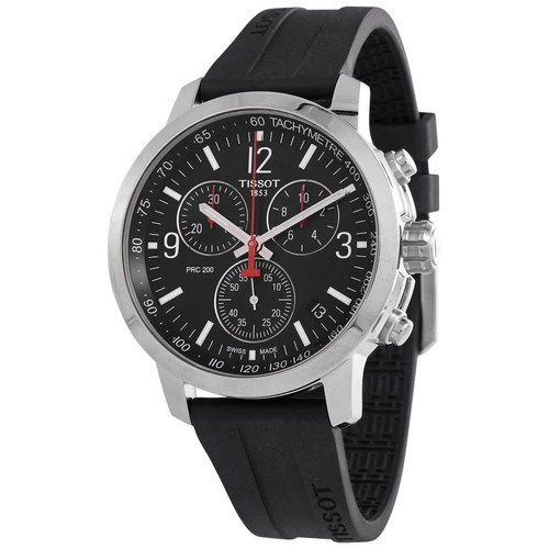 Orologio uomo tissot - uomo, prc