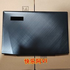Lenovo y50 y50p 70 - lenovo, /