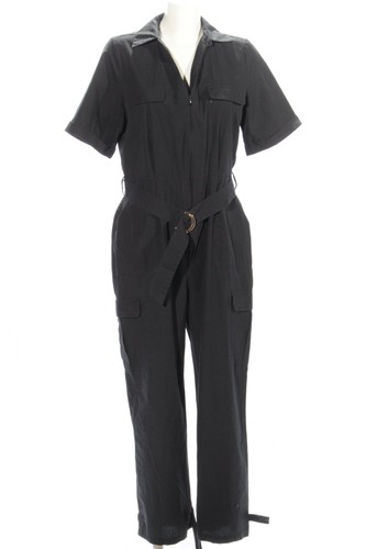 Zara tuta lunga donna - zara,