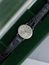 Rolex Cellini Ref.3768 Nos