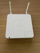 Control 4 C4-CA1 Controller automazione