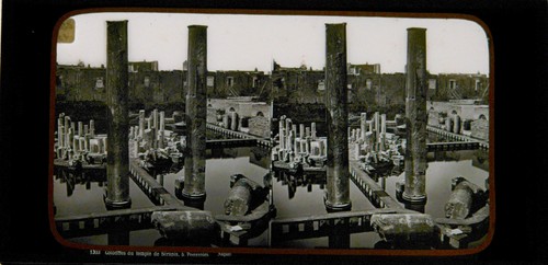 Stereoview ferrier soulier - stereoview,, &