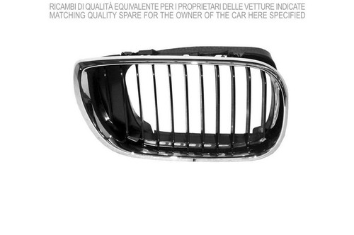 Bmw serie 2001 - 3, 2001/2005