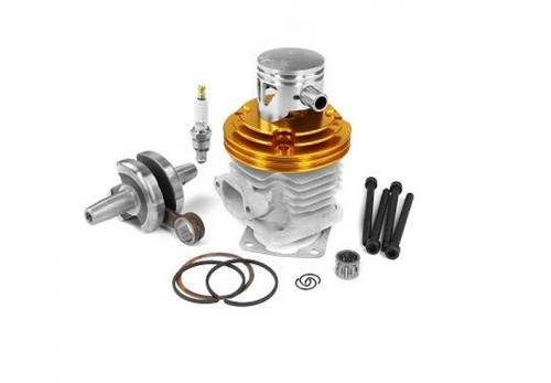 961012p kit gruppo - 961012p,