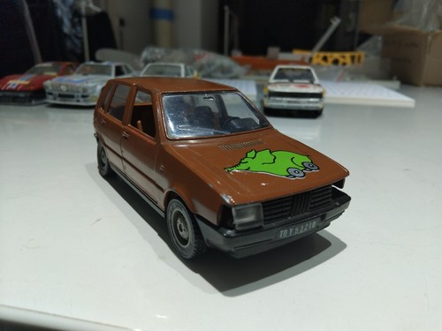 Mattel hot wheels - ex, mebetoys