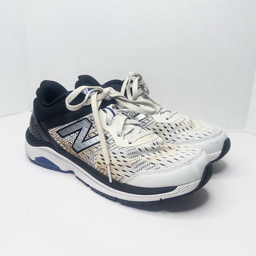 New balance 847 shoes mens - new,