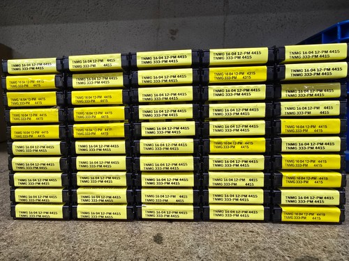 Pezzi inserti sandvik tnmg - pezzi,