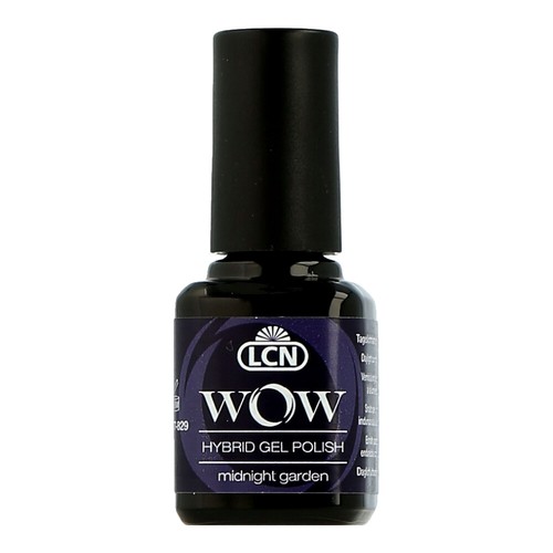 Lcn wow hybrid - wow, gel