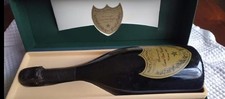 Dom perignon vintage 1993 - perignon,
