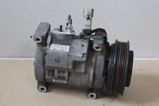447220-5871 Compressore aria condizionata originale Chrysler Voyager 2.8 CRD