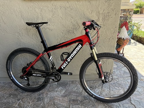 Italian full dynamix swat - italian,
