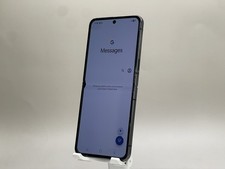 Samsung Galaxy Z Flip5