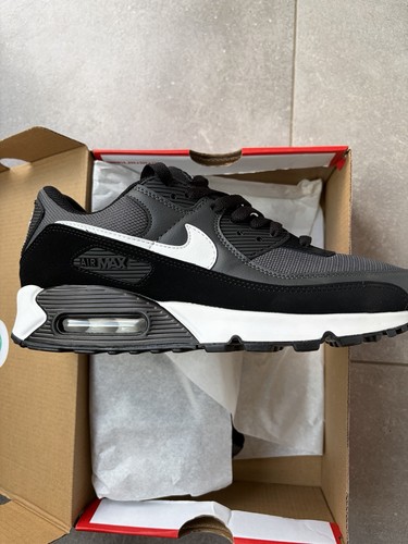 Nike air max - cn, 8490-002