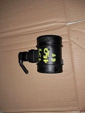 55350048 Flussometro/debimetro  ALFA ROMEO 156 (X1) 1.9 JTD 16V SW