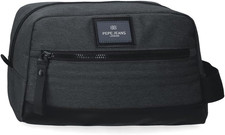 Whitton Beauty Case Adattabile